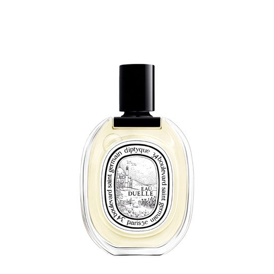 Diptyque EDT Eau Duelle
