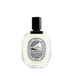 Diptyque EDT Moheli