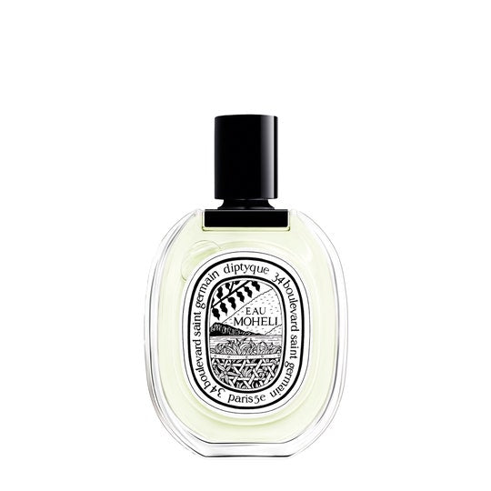 Diptyque EDT Moheli