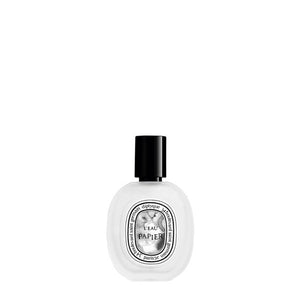 Diptyque Profumo Capelli Papier