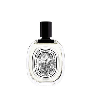 Diptyque EDT Eau Rose