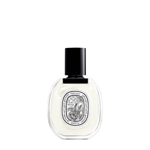 Diptyque EDT Eau Rose