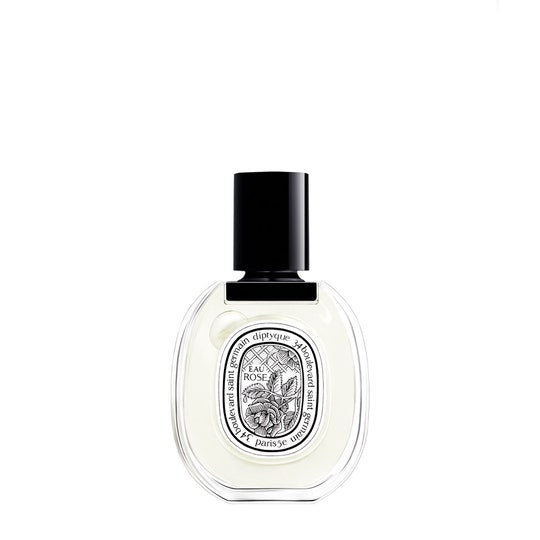 Diptyque EDT Eau Rose