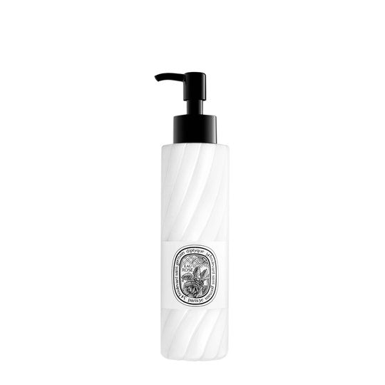Diptyque Emulsione Mani & Corpo Eau Rose