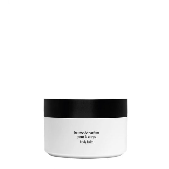 Diptyque Body Balm Fleur de Peau