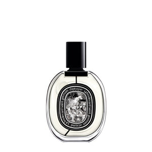 Diptyque EDP Fleur de Peau