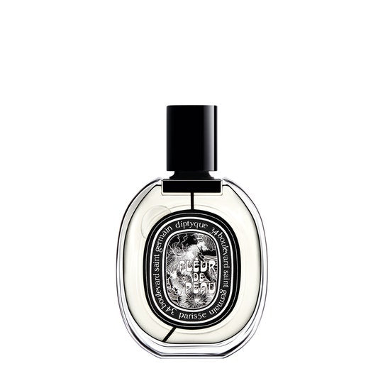 Diptyque EDP Fleur de Peau