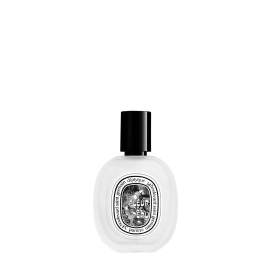 Diptyque Profumo Capelli Fleur de Peau