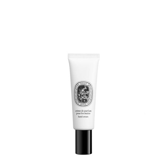 Diptyque Crema Mani Fleur de Peau