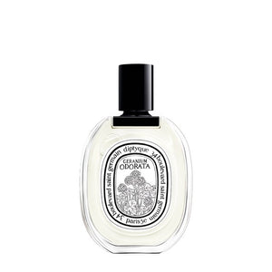 Diptyque EDT Geranium Odor