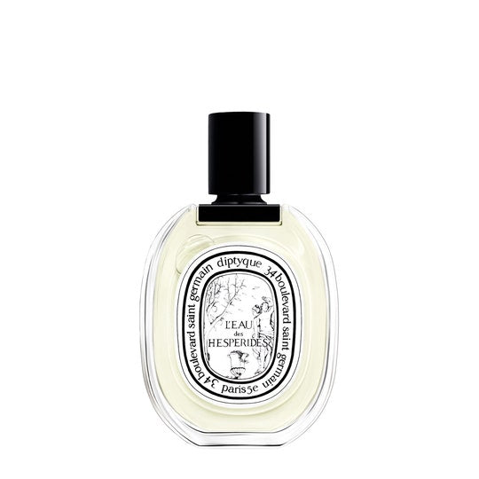 Diptyque EDT Eau Hesperides