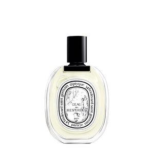 Diptyque EDT Eau Hesperides