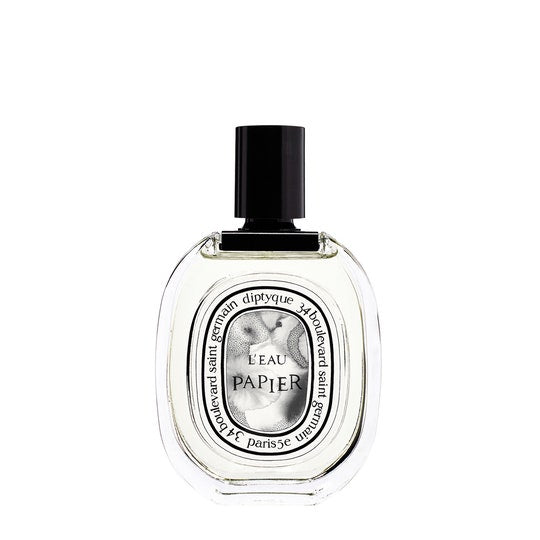 Diptyque EDT Eau Papier
