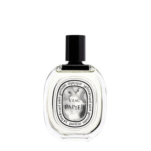 Diptyque EDT Eau Papier