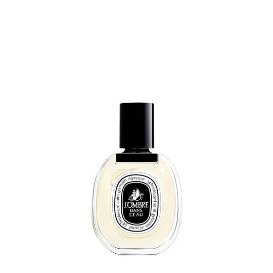 Diptyque EDT Ombre d'Eau