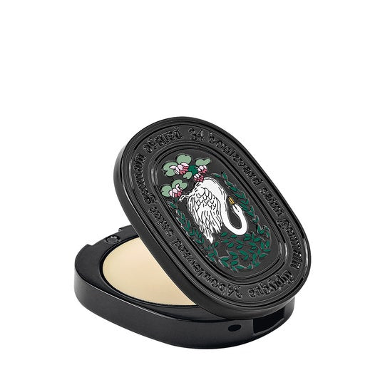 Diptyque Profumo Solido Ombre d'Eau