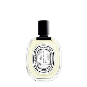 Diptyque EDT Eau Neroli