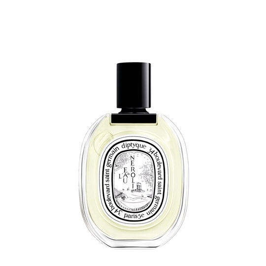 Diptyque EDT Eau Neroli
