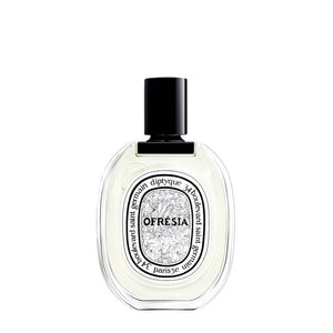 Diptyque EDT Ofresia