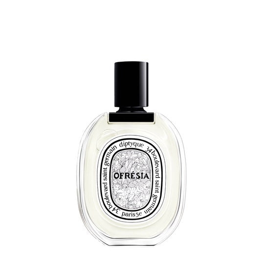 Diptyque EDT Ofresia