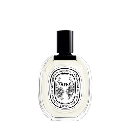 Diptyque EDT Olene