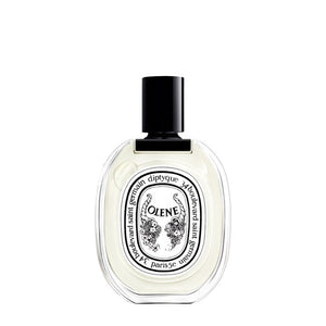 Diptyque EDT Olene