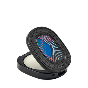 Diptyque Profumo Solido Orpheon