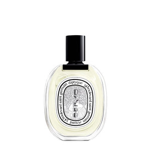 Diptyque EDT Oyedo
