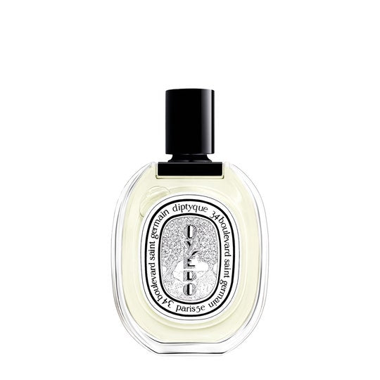 Diptyque EDT Oyedo