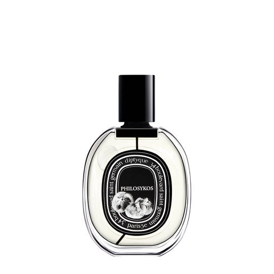 Diptyque EDP Philosykos