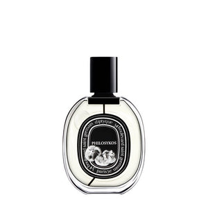 Diptyque EDP Philosykos