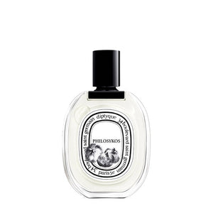 Diptyque EDT Philosykos