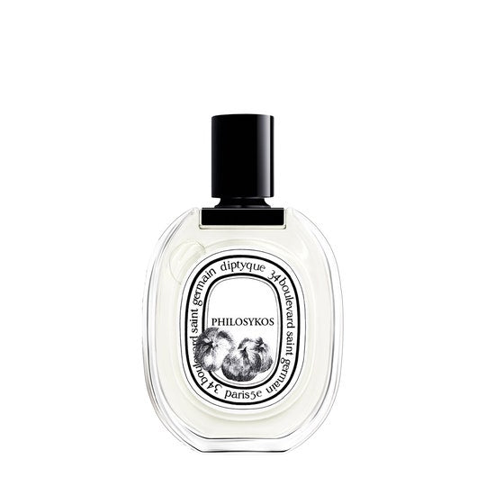 Diptyque EDT Philosykos