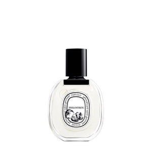 Diptyque EDT Philosykos
