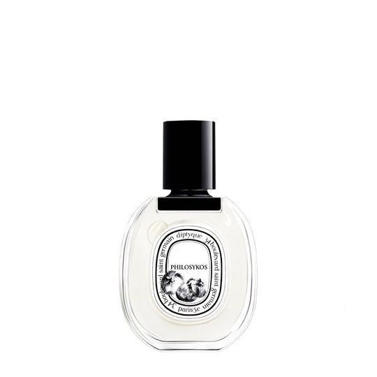 Diptyque EDT Philosykos