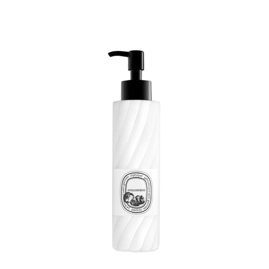 Diptyque Emulsione Mani & Corpo Philosykos