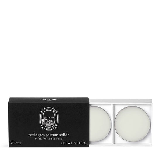 Diptyque Profumo Solido Philosykos