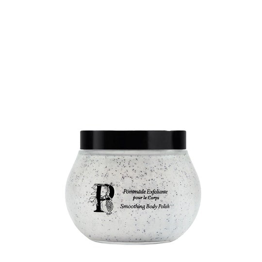 Diptyque Body Exfoliante