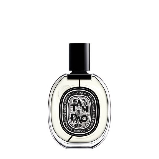 Diptyque EDP Tam Dao