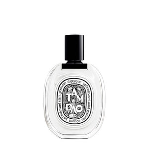 Diptyque EDT Tam Dao