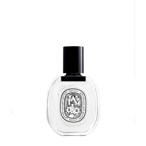 Diptyque EDT Tam Dao