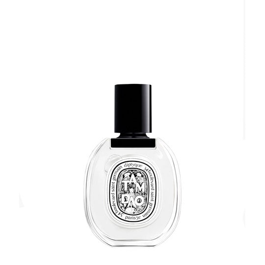 Diptyque EDT Tam Dao