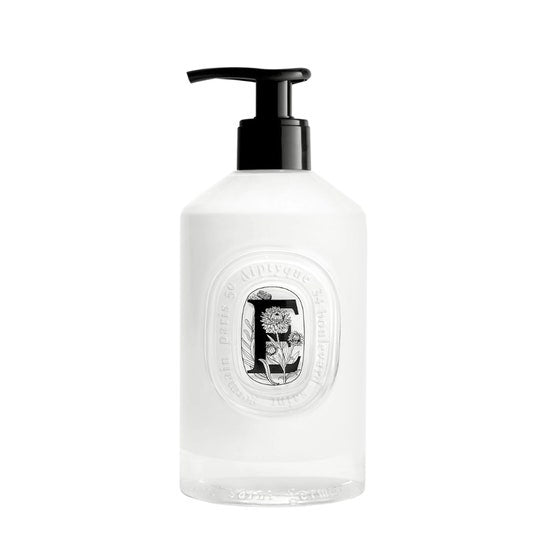 Diptyque Emulsione per le Mani