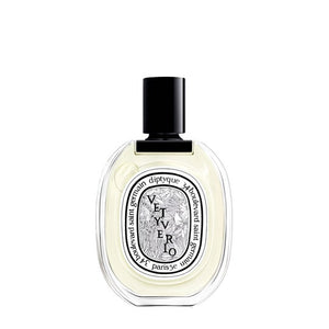Diptyque EDP Vetyverio