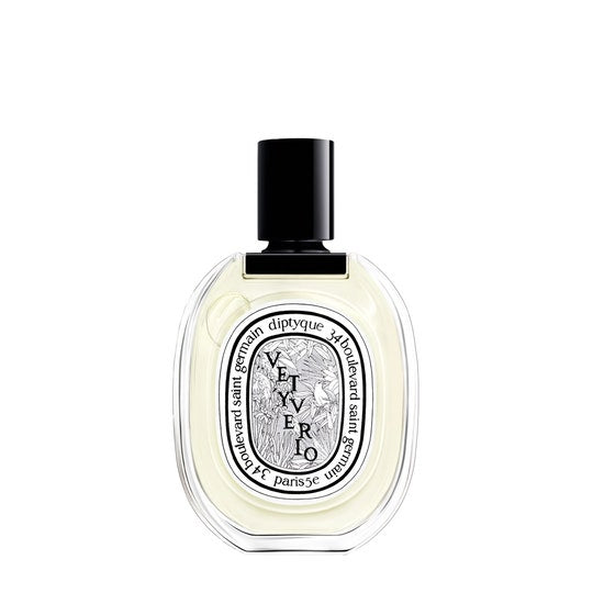 Diptyque EDT Vetyverio