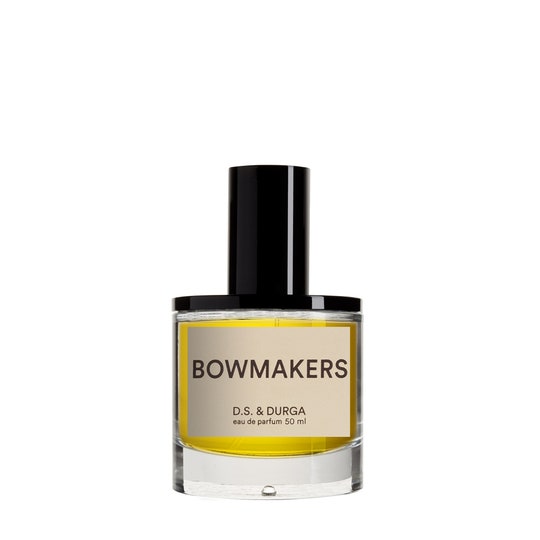 D.S. & Durga Bowmakers Eau de Parfum