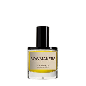 D.S. & Durga Bowmakers Eau de Parfum