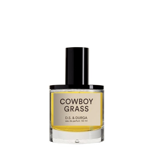 D.S. & Durga Cowboy Eau de Parfum