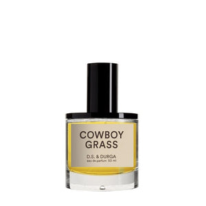 D.S. & Durga Cowboy Eau de Parfum