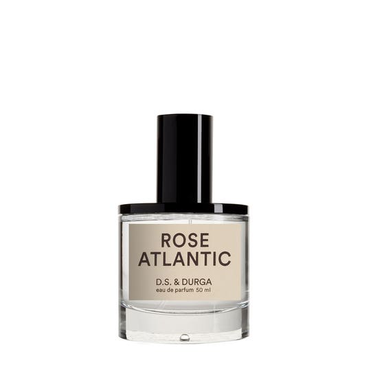 D.S. & Durga Rose Atlantic Eau de Parfum